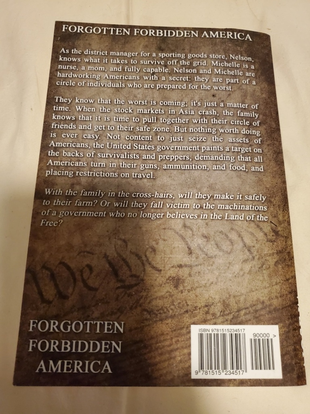 Books - Picture 6 of 6